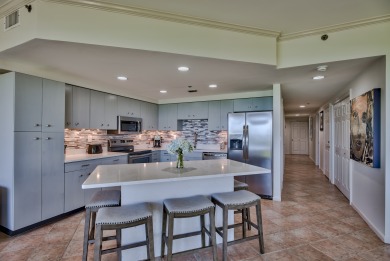 Lake House High Pointe 11E - Elegant Gulf Front Condo With Breathtaking Views!!, , on  in Florida - Lakehouse Vacation Rental - Lake Home for rent on LakeHouseVacations.com