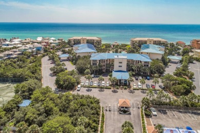 Lake House High Pointe 11E - Elegant Gulf Front Condo With Breathtaking Views!!, , on  in Florida - Lakehouse Vacation Rental - Lake Home for rent on LakeHouseVacations.com