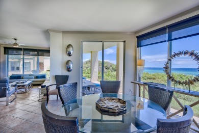 Lake House High Pointe 11E - Elegant Gulf Front Condo With Breathtaking Views!!, , on  in Florida - Lakehouse Vacation Rental - Lake Home for rent on LakeHouseVacations.com