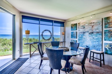Lake House High Pointe 11E - Elegant Gulf Front Condo With Breathtaking Views!!, , on  in Florida - Lakehouse Vacation Rental - Lake Home for rent on LakeHouseVacations.com