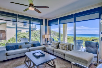 Lake House High Pointe 11E - Elegant Gulf Front Condo With Breathtaking Views!!, , on  in Florida - Lakehouse Vacation Rental - Lake Home for rent on LakeHouseVacations.com