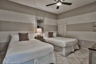 Lake House High Pointe 11E - Elegant Gulf Front Condo With Breathtaking Views!!, , on  in Florida - Lakehouse Vacation Rental - Lake Home for rent on LakeHouseVacations.com