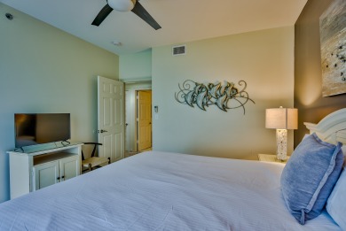 Lake House High Pointe 11E - Elegant Gulf Front Condo With Breathtaking Views!!, , on  in Florida - Lakehouse Vacation Rental - Lake Home for rent on LakeHouseVacations.com