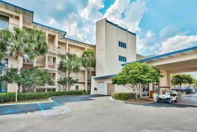 Lake House High Pointe 11E - Elegant Gulf Front Condo With Breathtaking Views!!, , on  in Florida - Lakehouse Vacation Rental - Lake Home for rent on LakeHouseVacations.com