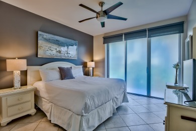 Lake House High Pointe 11E - Elegant Gulf Front Condo With Breathtaking Views!!, , on  in Florida - Lakehouse Vacation Rental - Lake Home for rent on LakeHouseVacations.com