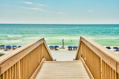 Lake House High Pointe 11E - Elegant Gulf Front Condo With Breathtaking Views!!, , on  in Florida - Lakehouse Vacation Rental - Lake Home for rent on LakeHouseVacations.com