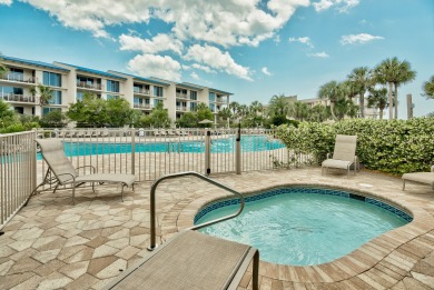 Lake House High Pointe 11E - Elegant Gulf Front Condo With Breathtaking Views!!, , on  in Florida - Lakehouse Vacation Rental - Lake Home for rent on LakeHouseVacations.com