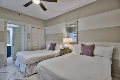 Lake House High Pointe 11E - Elegant Gulf Front Condo With Breathtaking Views!!, , on  in Florida - Lakehouse Vacation Rental - Lake Home for rent on LakeHouseVacations.com