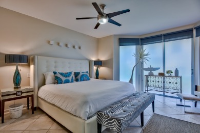 Lake House High Pointe 11E - Elegant Gulf Front Condo With Breathtaking Views!!, , on  in Florida - Lakehouse Vacation Rental - Lake Home for rent on LakeHouseVacations.com