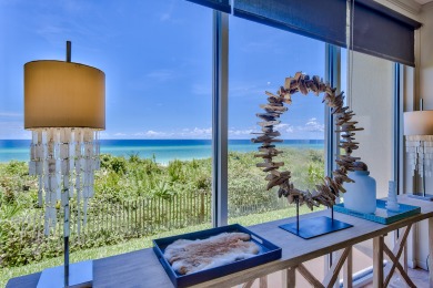 Lake House High Pointe 11E - Elegant Gulf Front Condo With Breathtaking Views!!, , on  in Florida - Lakehouse Vacation Rental - Lake Home for rent on LakeHouseVacations.com