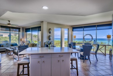 Lake House High Pointe 11E - Elegant Gulf Front Condo With Breathtaking Views!!, , on  in Florida - Lakehouse Vacation Rental - Lake Home for rent on LakeHouseVacations.com