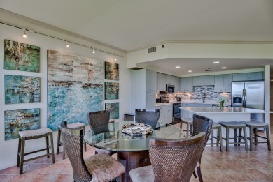 Lake House High Pointe 11E - Elegant Gulf Front Condo With Breathtaking Views!!, , on  in Florida - Lakehouse Vacation Rental - Lake Home for rent on LakeHouseVacations.com