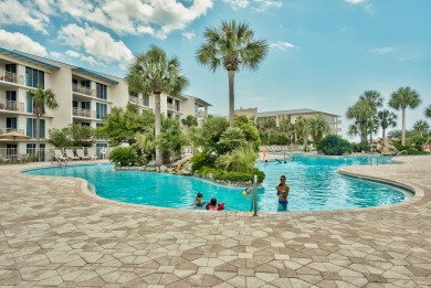 Lake House High Pointe 11E - Elegant Gulf Front Condo With Breathtaking Views!!, , on  in Florida - Lakehouse Vacation Rental - Lake Home for rent on LakeHouseVacations.com