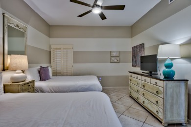 Lake House High Pointe 11E - Elegant Gulf Front Condo With Breathtaking Views!!, , on  in Florida - Lakehouse Vacation Rental - Lake Home for rent on LakeHouseVacations.com