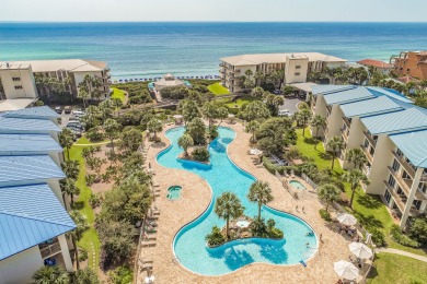 Lake House High Pointe 11E - Elegant Gulf Front Condo With Breathtaking Views!!, , on  in Florida - Lakehouse Vacation Rental - Lake Home for rent on LakeHouseVacations.com