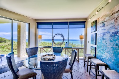 Lake House High Pointe 11E - Elegant Gulf Front Condo With Breathtaking Views!!, , on  in Florida - Lakehouse Vacation Rental - Lake Home for rent on LakeHouseVacations.com