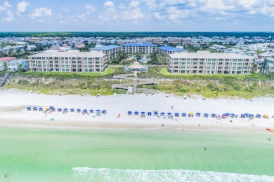 Lake House High Pointe 11E - Elegant Gulf Front Condo With Breathtaking Views!!, , on  in Florida - Lakehouse Vacation Rental - Lake Home for rent on LakeHouseVacations.com