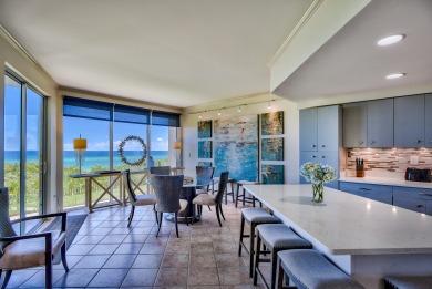 Lake House High Pointe 11E - Elegant Gulf Front Condo With Breathtaking Views!!, , on  in Florida - Lakehouse Vacation Rental - Lake Home for rent on LakeHouseVacations.com
