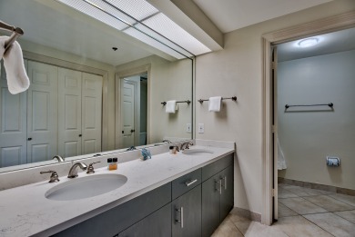 Lake House High Pointe 11E - Elegant Gulf Front Condo With Breathtaking Views!!, , on  in Florida - Lakehouse Vacation Rental - Lake Home for rent on LakeHouseVacations.com