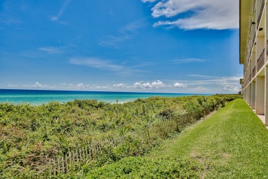 Lake House High Pointe 11E - Elegant Gulf Front Condo With Breathtaking Views!!, , on  in Florida - Lakehouse Vacation Rental - Lake Home for rent on LakeHouseVacations.com