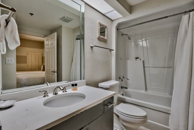 Lake House High Pointe 11E - Elegant Gulf Front Condo With Breathtaking Views!!, , on  in Florida - Lakehouse Vacation Rental - Lake Home for rent on LakeHouseVacations.com