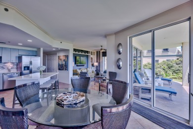 Lake House High Pointe 11E - Elegant Gulf Front Condo With Breathtaking Views!!, , on  in Florida - Lakehouse Vacation Rental - Lake Home for rent on LakeHouseVacations.com