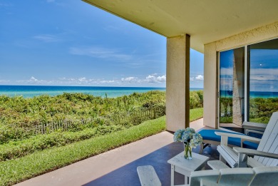 Lake House High Pointe 11E - Elegant Gulf Front Condo With Breathtaking Views!!, , on  in Florida - Lakehouse Vacation Rental - Lake Home for rent on LakeHouseVacations.com