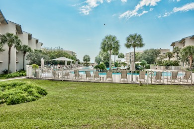 Lake House High Pointe 11E - Elegant Gulf Front Condo With Breathtaking Views!!, , on  in Florida - Lakehouse Vacation Rental - Lake Home for rent on LakeHouseVacations.com