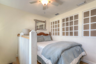 Lake House Julia's Carriage House - Steps from the Center of Rosemary Beach!, , on Gulf of Mexico - Rosemary Beach in Florida - Lakehouse Vacation Rental - Lake Home for rent on LakeHouseVacations.com