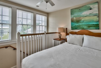 Lake House Julia's Carriage House - Steps from the Center of Rosemary Beach!, , on Gulf of Mexico - Rosemary Beach in Florida - Lakehouse Vacation Rental - Lake Home for rent on LakeHouseVacations.com