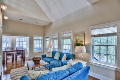 Lake House Julia's Carriage House - Steps from the Center of Rosemary Beach!, , on Gulf of Mexico - Rosemary Beach in Florida - Lakehouse Vacation Rental - Lake Home for rent on LakeHouseVacations.com
