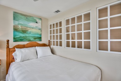 Lake House Julia's Carriage House - Steps from the Center of Rosemary Beach!, , on Gulf of Mexico - Rosemary Beach in Florida - Lakehouse Vacation Rental - Lake Home for rent on LakeHouseVacations.com