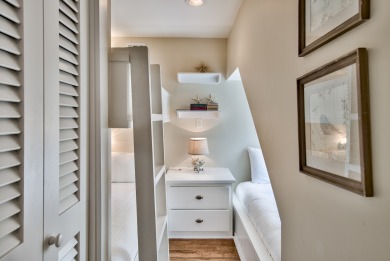 Lake House Julia's Carriage House - Steps from the Center of Rosemary Beach!, , on Gulf of Mexico - Rosemary Beach in Florida - Lakehouse Vacation Rental - Lake Home for rent on LakeHouseVacations.com