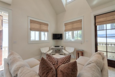 Lake House PTO Carriage House - Large Comfy Carriage House with Full Kitchen!, , on Gulf of Mexico - Rosemary Beach in Florida - Lakehouse Vacation Rental - Lake Home for rent on LakeHouseVacations.com