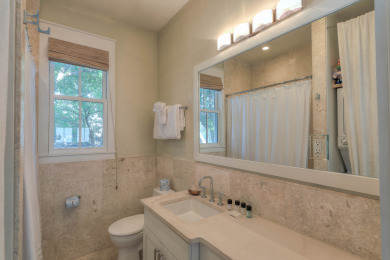 Lake House PTO Carriage House - Large Comfy Carriage House with Full Kitchen!, , on Gulf of Mexico - Rosemary Beach in Florida - Lakehouse Vacation Rental - Lake Home for rent on LakeHouseVacations.com