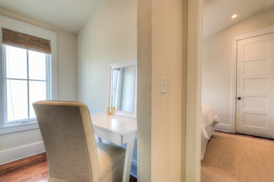 Lake House PTO Carriage House - Large Comfy Carriage House with Full Kitchen!, , on Gulf of Mexico - Rosemary Beach in Florida - Lakehouse Vacation Rental - Lake Home for rent on LakeHouseVacations.com