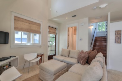 Lake House PTO Carriage House - Large Comfy Carriage House with Full Kitchen!, , on Gulf of Mexico - Rosemary Beach in Florida - Lakehouse Vacation Rental - Lake Home for rent on LakeHouseVacations.com