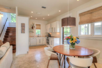 Lake House PTO Carriage House - Large Comfy Carriage House with Full Kitchen!, , on Gulf of Mexico - Rosemary Beach in Florida - Lakehouse Vacation Rental - Lake Home for rent on LakeHouseVacations.com