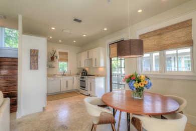 Lake House PTO Carriage House - Large Comfy Carriage House with Full Kitchen!, , on Gulf of Mexico - Rosemary Beach in Florida - Lakehouse Vacation Rental - Lake Home for rent on LakeHouseVacations.com