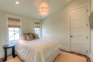 Lake House PTO Carriage House - Large Comfy Carriage House with Full Kitchen!, , on Gulf of Mexico - Rosemary Beach in Florida - Lakehouse Vacation Rental - Lake Home for rent on LakeHouseVacations.com