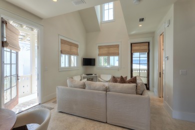 Lake House PTO Carriage House - Large Comfy Carriage House with Full Kitchen!, , on Gulf of Mexico - Rosemary Beach in Florida - Lakehouse Vacation Rental - Lake Home for rent on LakeHouseVacations.com