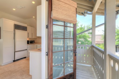Lake House PTO Carriage House - Large Comfy Carriage House with Full Kitchen!, , on Gulf of Mexico - Rosemary Beach in Florida - Lakehouse Vacation Rental - Lake Home for rent on LakeHouseVacations.com