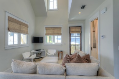 Lake House PTO Carriage House - Large Comfy Carriage House with Full Kitchen!, , on Gulf of Mexico - Rosemary Beach in Florida - Lakehouse Vacation Rental - Lake Home for rent on LakeHouseVacations.com