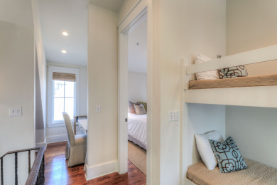 Lake House PTO Carriage House - Large Comfy Carriage House with Full Kitchen!, , on Gulf of Mexico - Rosemary Beach in Florida - Lakehouse Vacation Rental - Lake Home for rent on LakeHouseVacations.com