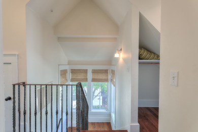 Lake House PTO Carriage House - Large Comfy Carriage House with Full Kitchen!, , on Gulf of Mexico - Rosemary Beach in Florida - Lakehouse Vacation Rental - Lake Home for rent on LakeHouseVacations.com