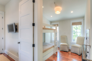 Lake House PTO Carriage House - Large Comfy Carriage House with Full Kitchen!, , on Gulf of Mexico - Rosemary Beach in Florida - Lakehouse Vacation Rental - Lake Home for rent on LakeHouseVacations.com