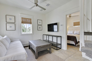 Lake House Southern Serenity Carriage House - Spacious in Rosemary Beach!!, , on Gulf of Mexico - Rosemary Beach in Florida - Lakehouse Vacation Rental - Lake Home for rent on LakeHouseVacations.com