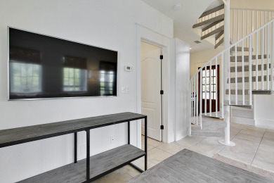 Lake House Southern Serenity Carriage House - Spacious in Rosemary Beach!!, , on Gulf of Mexico - Rosemary Beach in Florida - Lakehouse Vacation Rental - Lake Home for rent on LakeHouseVacations.com