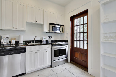 Lake House Southern Serenity Carriage House - Spacious in Rosemary Beach!!, , on Gulf of Mexico - Rosemary Beach in Florida - Lakehouse Vacation Rental - Lake Home for rent on LakeHouseVacations.com