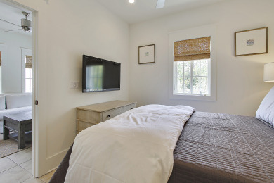 Lake House Southern Serenity Carriage House - Spacious in Rosemary Beach!!, , on Gulf of Mexico - Rosemary Beach in Florida - Lakehouse Vacation Rental - Lake Home for rent on LakeHouseVacations.com